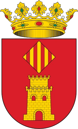 Coat of arms