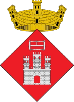 Escudo