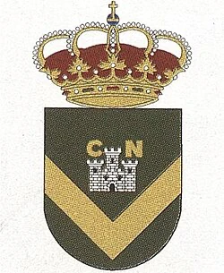 Escudo