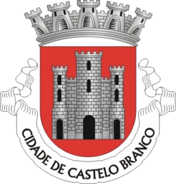 Coat of arms