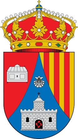Escudo