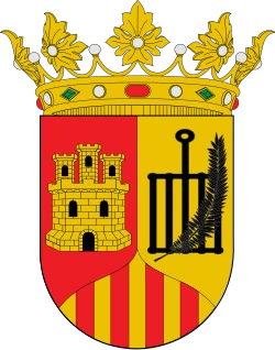 Escudo
