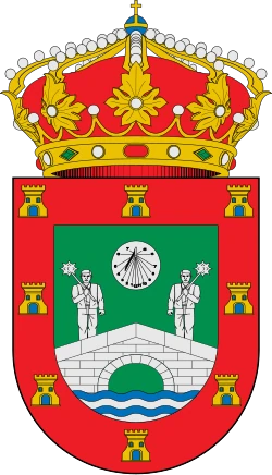 Escudo