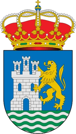 Escudo