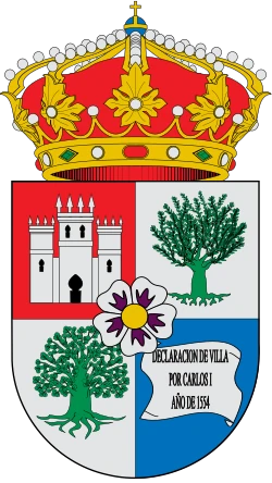 Escudo