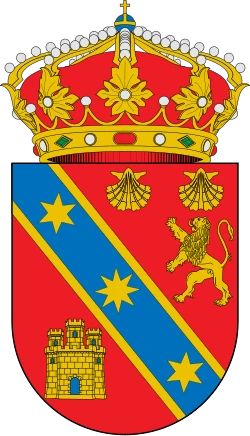 Escudo