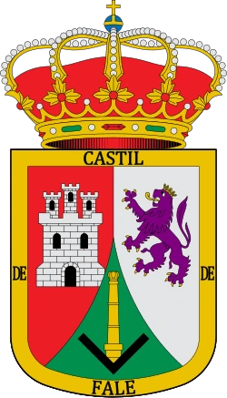 Escudo