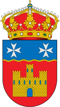 Escudo