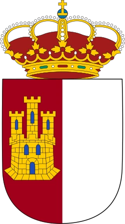 Escut