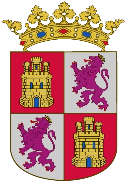 Coat of arms