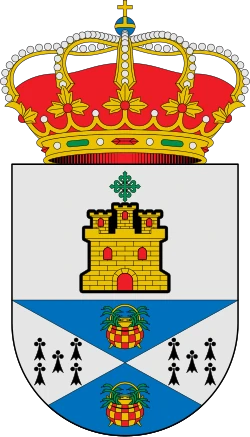 Escudo