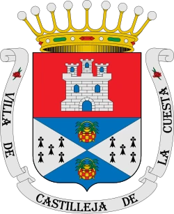 Escudo