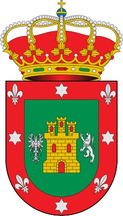 Escudo