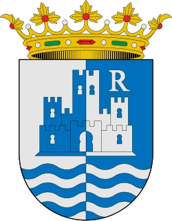Escudo