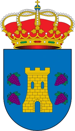 Escudo