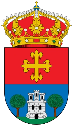 Escudo
