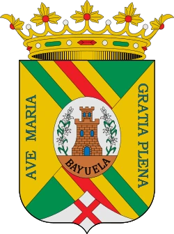 Escudo