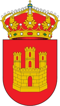 Escudo