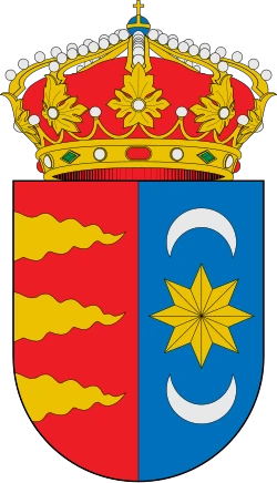 Escudo