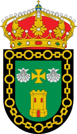 Escudo