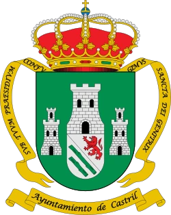 Escudo