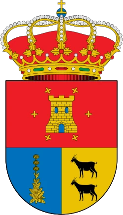 Escudo