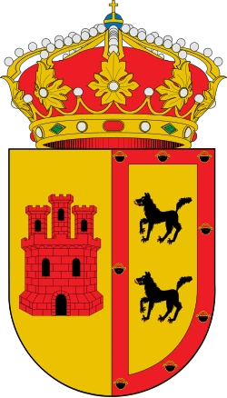 Escudo