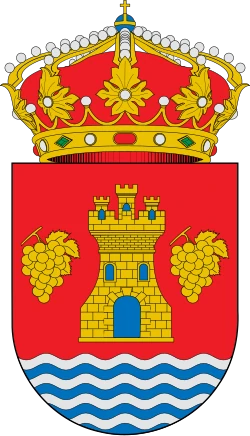 Escudo