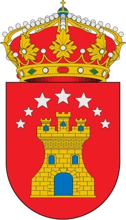 Escudo