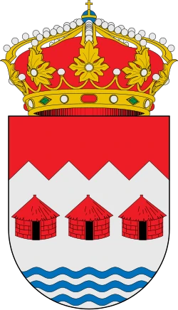 Escudo