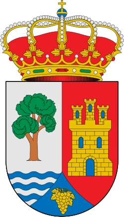 Escudo
