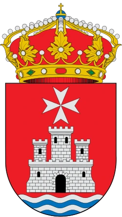Escudo