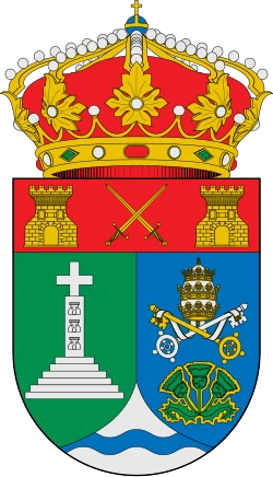 Escudo