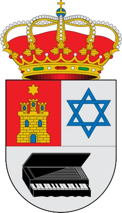 Escudo
