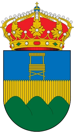 Escudo
