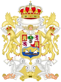 Escudo