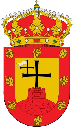Escudo