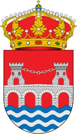 Escudo