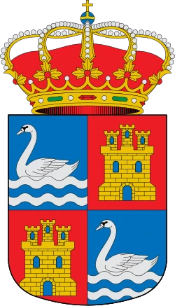 Escudo