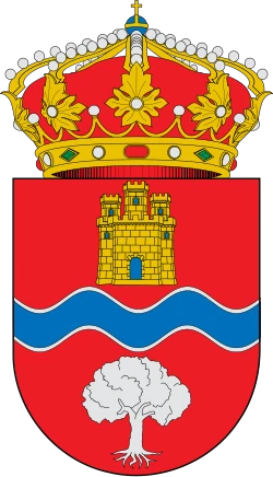 Escudo