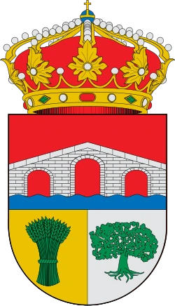 Escudo