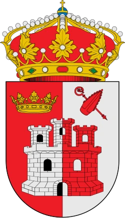 Escudo