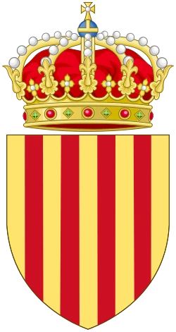 Escut
