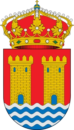 Escudo