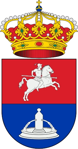 Escudo