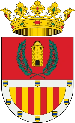 Escut