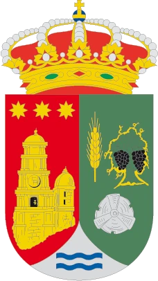 Escudo