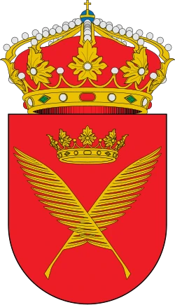 Escudo
