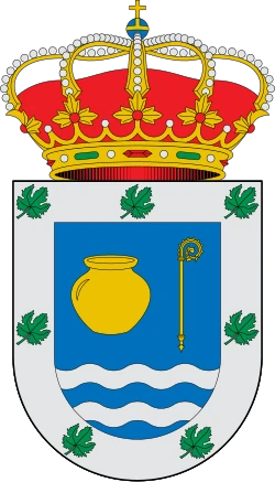 Escudo