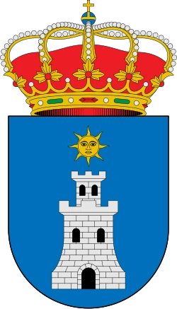Escudo